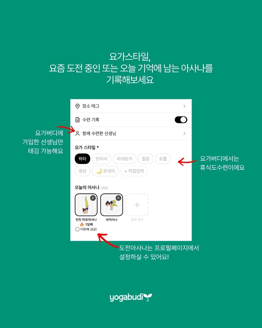 사진 3